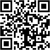 Bitcoin QR-Code