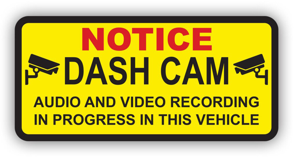 Dashcam