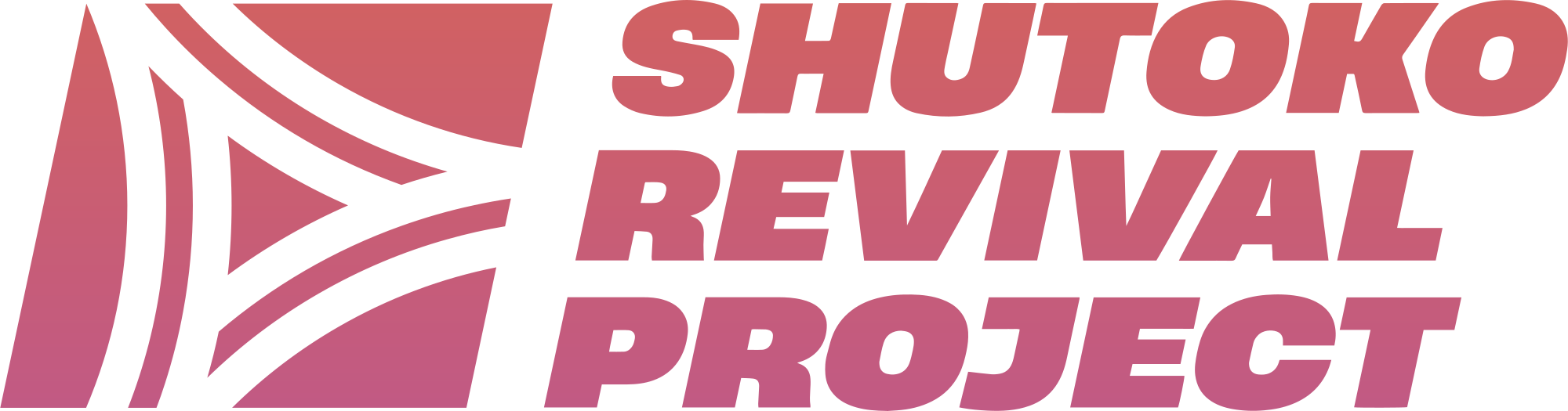 Shutoko Revival Project